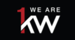 kw logo